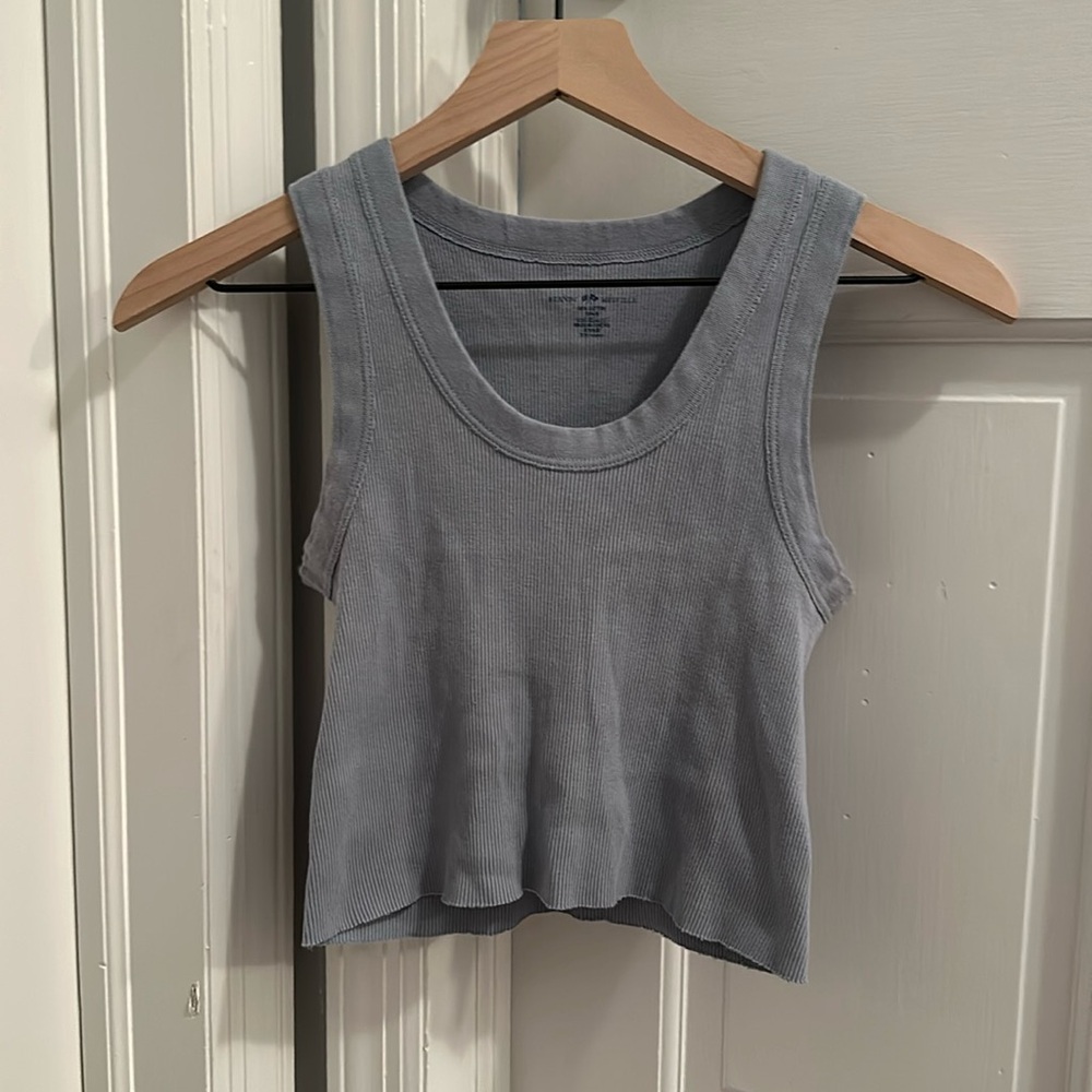 Brandy Melville Top